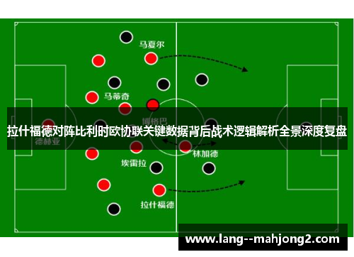 拉什福德对阵比利时欧协联关键数据背后战术逻辑解析全景深度复盘